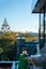 20B Orakei Road, Remuera, Auckland - Carousel 10