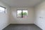 36 Hyde Avenue, Nawton, Hamilton - Carousel 9