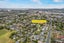 1/49 Hutchinson Avenue, New Lynn, Auckland - Carousel 18