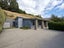 6 Marsden Place, Lower Shotover, Queenstown - Carousel 20