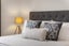 9 Roslyn Farm Street, Ramarama, Drury - Carousel 9