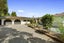 18 Emerald Glen Road, Paekakariki, Paekākāriki - Carousel 27