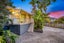 3 Endeavour Street, Blockhouse Bay, Auckland - Carousel 3