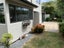 130 Ilam Road, Ilam, Christchurch - Carousel 15