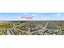 105 Macmaster Street, Richmond, Invercargill - Carousel 38