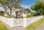 81 Vigor Brown Street, Napier South, Napier - Carousel 1