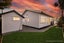 186 Wainoni Road, Avondale, Christchurch City, Canterbury - Carousel 15