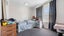 289 Mount Wellington Highway, Mount Wellington, Auckland - Carousel 7