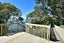 907 Whangaparaoa Road, Manly, Whangaparaoa - Carousel 17
