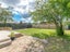 83 Te Aroha Street, Hamilton East, Hamilton - Carousel 21