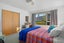 43 Jollys Road, Cromwell, Cromwell - Carousel 10