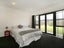 5A Salisbury Avenue, Terrace End, Palmerston North - Carousel 4