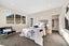 40 Pukemarino Road, Waimauku, Waimauku - Carousel 11