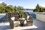 5 Lake Domain Drive, Frankton, Hamilton - Carousel 8