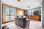 1/6 Yeovil Road, Te Atatu Peninsula, Auckland - Carousel 2