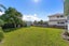 111A Graham Street, Whangamata, Whangamatā - Carousel 16