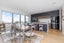 8 Luff Place, Long Bay, Auckland - Carousel 25