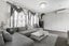 2/116 Beaumonts Way, Manurewa, Auckland - Carousel 2