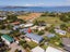 134 Athenree Road, Athenree, Katikati - Carousel 15
