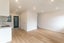 7/27 Glenorchy Street, Glen Eden, Waitakere City, Auckland - Carousel 5