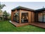 4 Keridale Lane, Kerikeri, Kerikeri - Carousel 34