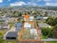 116 Elizabeth Street, Tauhara, Taupo - Carousel 24
