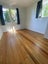 3 Welsh Street, Wesley, Auckland - Carousel 18