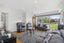 42B Commissariat Road, Mount Wellington, Auckland - Carousel 2