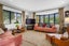 5 Alba Place, Cambridge, Cambridge - Carousel 7