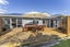 57 Weggery Drive, Waikanae Beach, Waikanae - Carousel 12