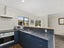 3/58A MOLESWORTH ST, TAITA, LOWER HUTT - Carousel 6
