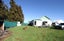 79 Pukehina Station Road, Pukehina, Te Puke - Carousel 2