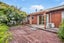 2/1 Golf Road, New Lynn, Auckland - Carousel 1