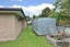 4 Mcainch Place, Kamo, Whangarei - Carousel 19