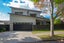 6A YEOMAN Place, Howick, Auckland - Carousel 19