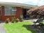3 Carey Street, Maeroa, Hamilton - Carousel 1