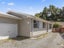 38B Blue Mountains Road, Silverstream, Upper Hutt - Carousel 2