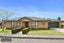 4 Kirikiri Stream Lane, Woodhill, Whangarei - Carousel 21