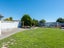 118 Howick Road, Redwoodtown, Blenheim - Carousel 19