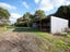 52 River Road, Ashhurst, Ashhurst - Carousel 26