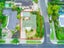 32 Allum Street, Kohimarama, Auckland - Carousel 16