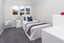 143 Kohimarama Road, Kohimarama, Auckland - Carousel 16