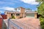22A Harrington Road, Henderson, Auckland - Carousel 1