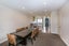 4 Atatu Lane, Wigram, Christchurch - Carousel 3