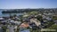 39B Faulder Avenue, Westmere, Auckland - Carousel 7