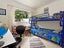 1/29 Kaurilands Road, Titirangi, Auckland - Carousel 16