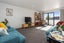 60B Line Road, Glen Innes, Auckland - Carousel 13