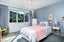 81 Freshfields Road, Waimauku, Waimauku - Carousel 8