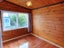 0 Driver Cres, Cannons Creek, Porirua - Carousel 16