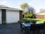 5 Chippendale Crescent, Highbury, Palmerston North - Carousel 4